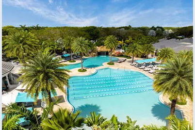 2299 NW 59th Street, Boca Raton, FL 33496 - Photo 31