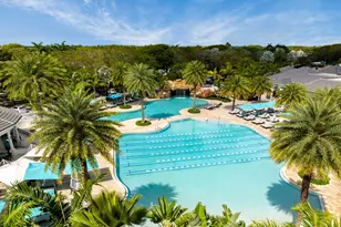 2299 NW 59th St, Boca Raton, FL 33496 - Photo 31