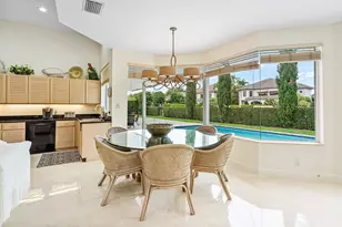 2299 NW 59th St, Boca Raton, FL 33496 - Photo 9