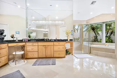 2299 NW 59th Street, Boca Raton, FL 33496 - Photo 23