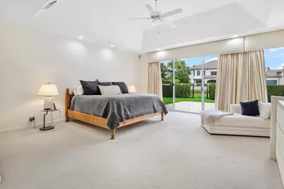 2299 NW 59th Street, Boca Raton, FL 33496 - Photo 21