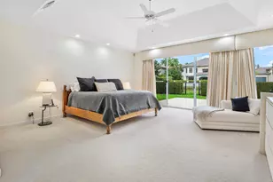 2299 NW 59th St, Boca Raton, FL 33496 - Photo 21