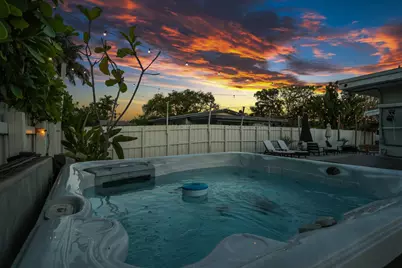 2824 NW 6th Avenue, Wilton Manors, FL 33311 - Photo 3