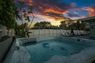 2824 NW 6th Ave, Wilton Manors, FL 33311 - Photo 3