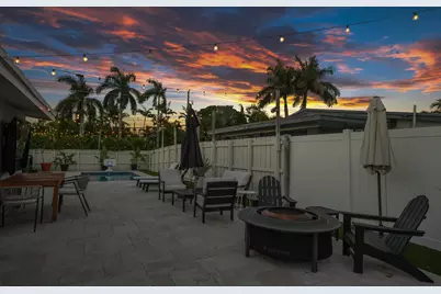 2824 NW 6th Avenue, Wilton Manors, FL 33311 - Photo 49