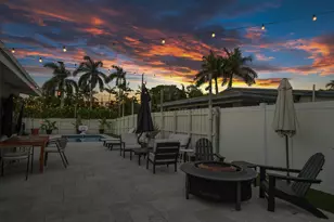 2824 NW 6th Ave, Wilton Manors, FL 33311 - Photo 49