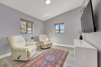 2824 NW 6th Avenue, Wilton Manors, FL 33311 - Photo 41