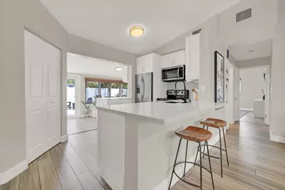 2824 NW 6th Avenue, Wilton Manors, FL 33311 - Photo 27