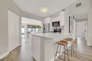 2824 NW 6th Ave, Wilton Manors, FL 33311 - Photo 27