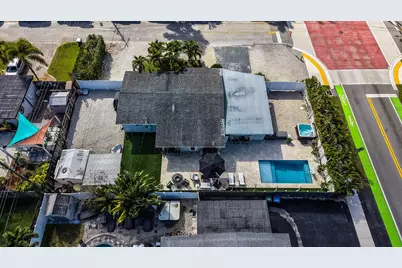 2824 NW 6th Avenue, Wilton Manors, FL 33311 - Photo 59