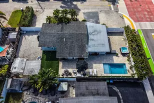 2824 NW 6th Ave, Wilton Manors, FL 33311 - Photo 59