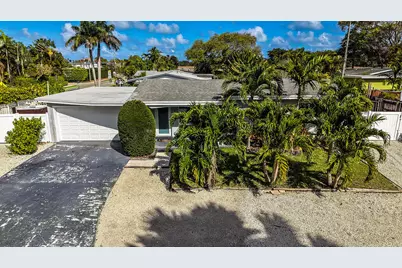 2824 NW 6th Avenue, Wilton Manors, FL 33311 - Photo 53