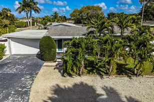 2824 NW 6th Ave, Wilton Manors, FL 33311 - Photo 53