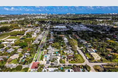 2824 NW 6th Avenue, Wilton Manors, FL 33311 - Photo 59