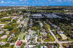 2824 NW 6th Ave, Wilton Manors, FL 33311 - Photo 59