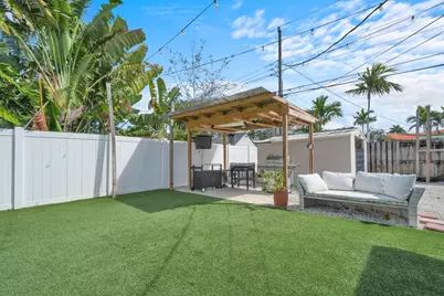 2824 NW 6th Avenue, Wilton Manors, FL 33311 - Photo 21