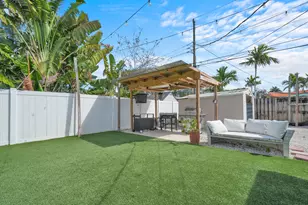 2824 NW 6th Ave, Wilton Manors, FL 33311 - Photo 21