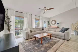 2824 NW 6th Ave, Wilton Manors, FL 33311 - Photo 47