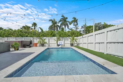 2824 NW 6th Avenue, Wilton Manors, FL 33311 - Photo 15