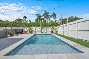 2824 NW 6th Ave, Wilton Manors, FL 33311 - Photo 15