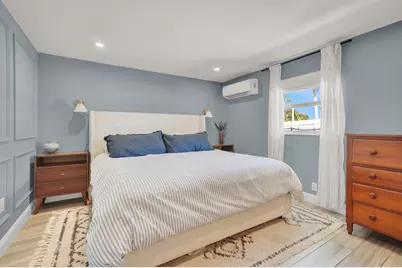 2824 NW 6th Avenue, Wilton Manors, FL 33311 - Photo 35