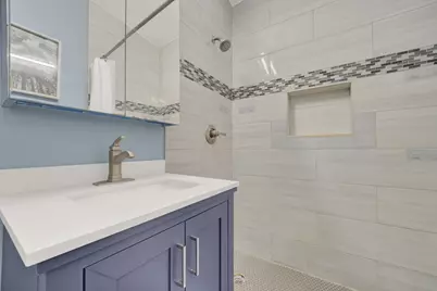 2824 NW 6th Avenue, Wilton Manors, FL 33311 - Photo 41