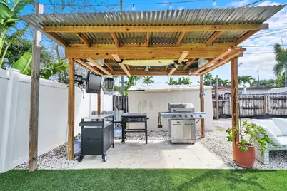 2824 NW 6th Avenue, Wilton Manors, FL 33311 - Photo 23