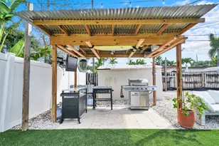 2824 NW 6th Ave, Wilton Manors, FL 33311 - Photo 23