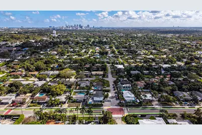 2824 NW 6th Avenue, Wilton Manors, FL 33311 - Photo 57