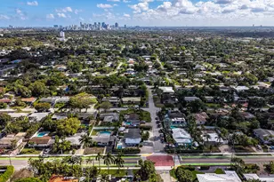 2824 NW 6th Ave, Wilton Manors, FL 33311 - Photo 57