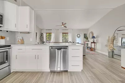 2824 NW 6th Avenue, Wilton Manors, FL 33311 - Photo 27