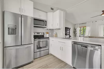 2824 NW 6th Avenue, Wilton Manors, FL 33311 - Photo 29