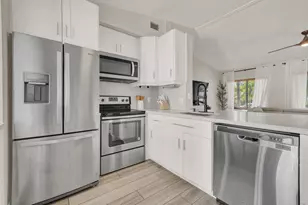 2824 NW 6th Ave, Wilton Manors, FL 33311 - Photo 29