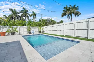 2824 NW 6th Ave, Wilton Manors, FL 33311 - Photo 15
