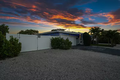 2824 NW 6th Avenue, Wilton Manors, FL 33311 - Photo 53