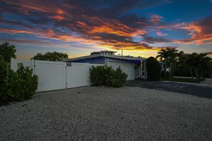 2824 NW 6th Ave, Wilton Manors, FL 33311 - Photo 53