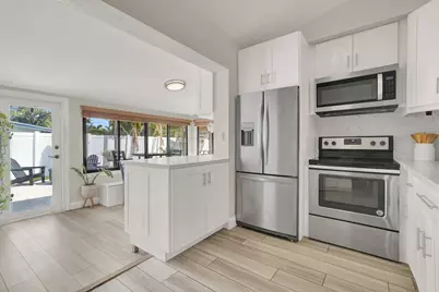 2824 NW 6th Avenue, Wilton Manors, FL 33311 - Photo 29
