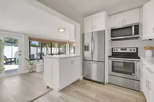 2824 NW 6th Ave, Wilton Manors, FL 33311 - Photo 29
