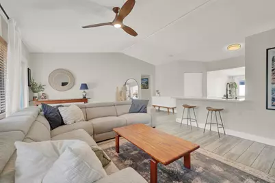 2824 NW 6th Avenue, Wilton Manors, FL 33311 - Photo 47