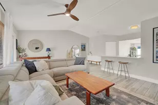 2824 NW 6th Ave, Wilton Manors, FL 33311 - Photo 47