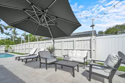 2824 NW 6th Avenue, Wilton Manors, FL 33311 - Photo 19