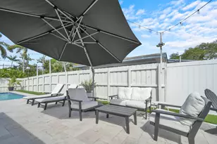 2824 NW 6th Ave, Wilton Manors, FL 33311 - Photo 19