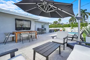 2824 NW 6th Ave, Wilton Manors, FL 33311 - Photo 19