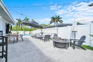 2824 NW 6th Ave, Wilton Manors, FL 33311 - Photo 21