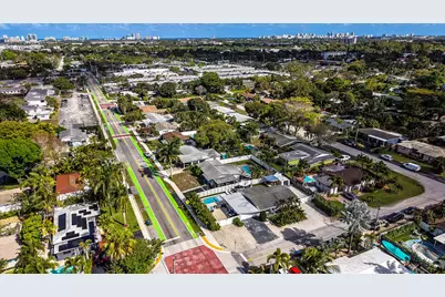 2824 NW 6th Avenue, Wilton Manors, FL 33311 - Photo 57