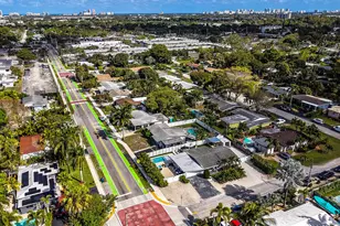 2824 NW 6th Ave, Wilton Manors, FL 33311 - Photo 57