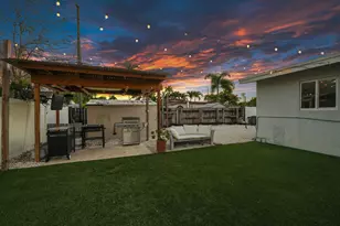 2824 NW 6th Ave, Wilton Manors, FL 33311 - Photo 9