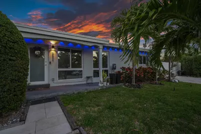 2824 NW 6th Avenue, Wilton Manors, FL 33311 - Photo 51