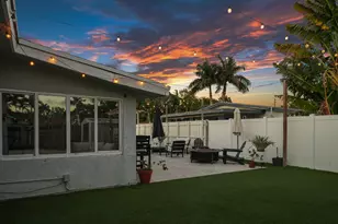 2824 NW 6th Ave, Wilton Manors, FL 33311 - Photo 49