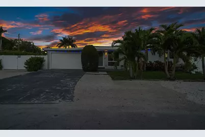 2824 NW 6th Avenue, Wilton Manors, FL 33311 - Photo 51